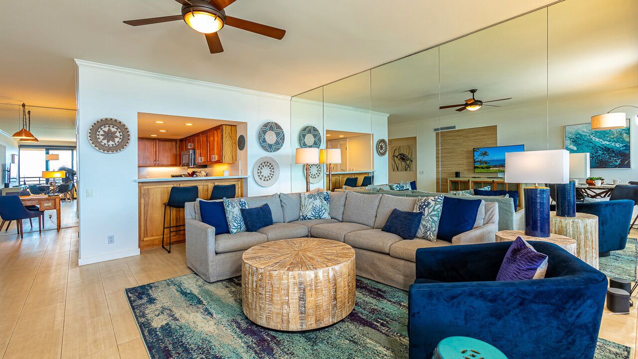 Photo of Others in Wailea