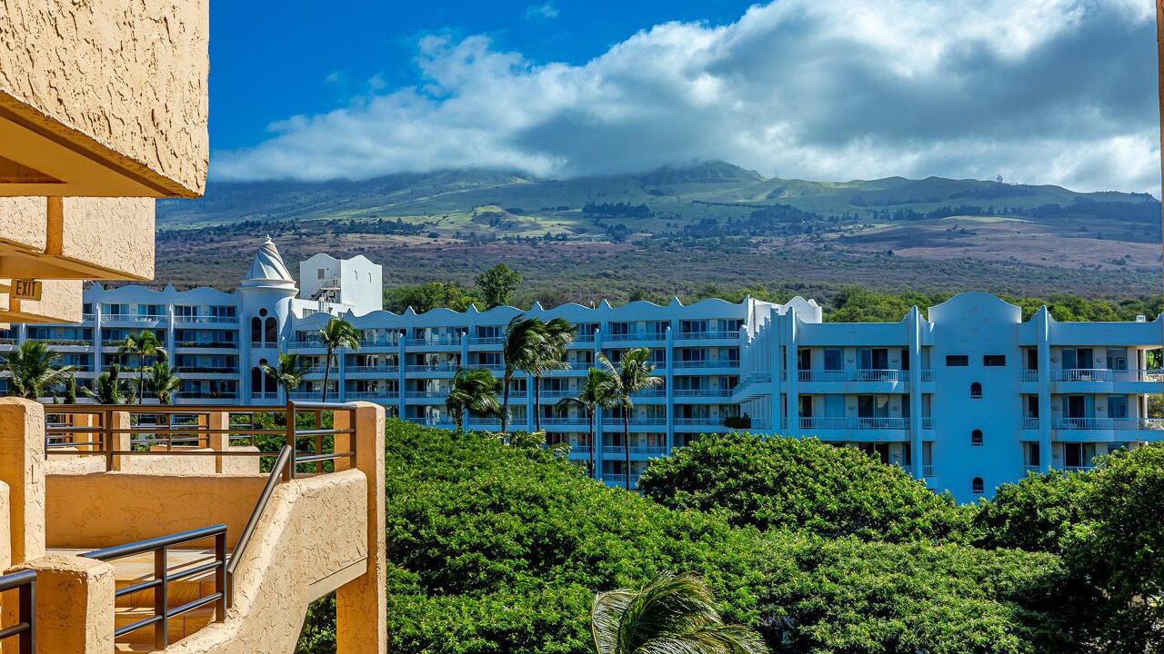 Photo of Others in Wailea