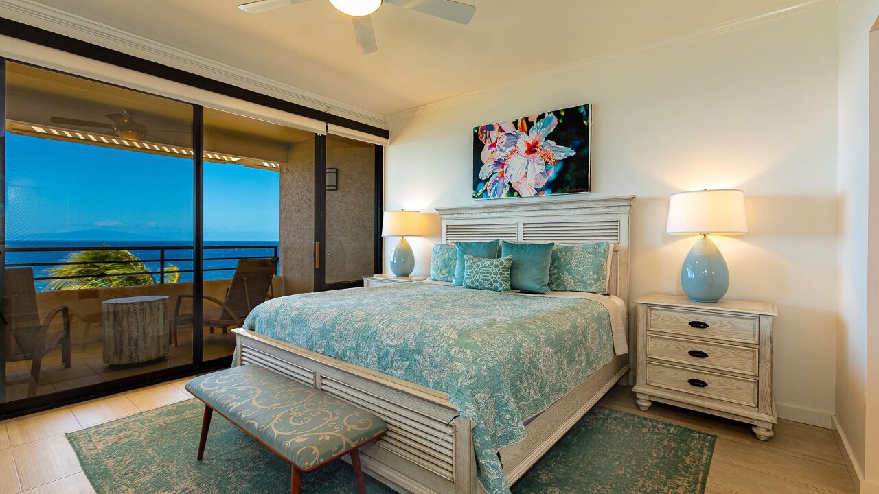 Photo of Others in Wailea