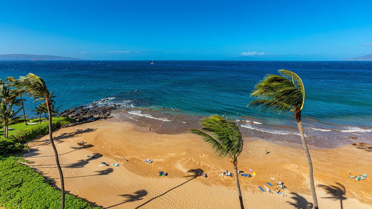 Photo of Others in Wailea