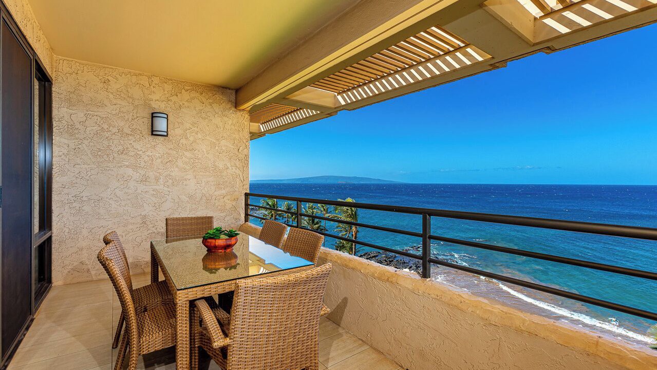Photo of Others in Wailea