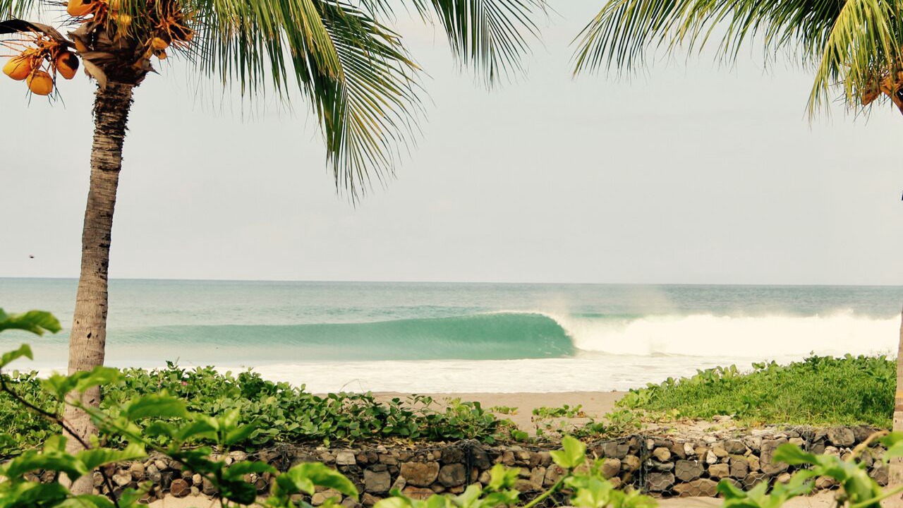 Photo of Others in Playa Colorado