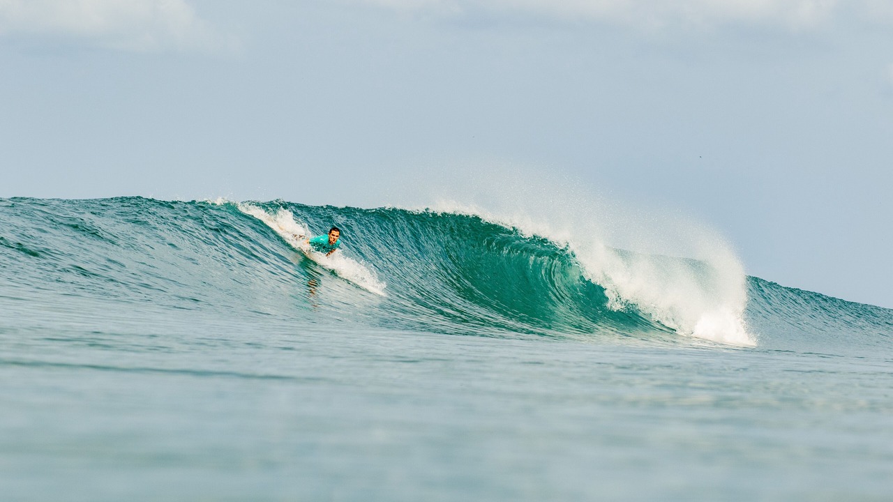 Photo of Others in Playa Colorado