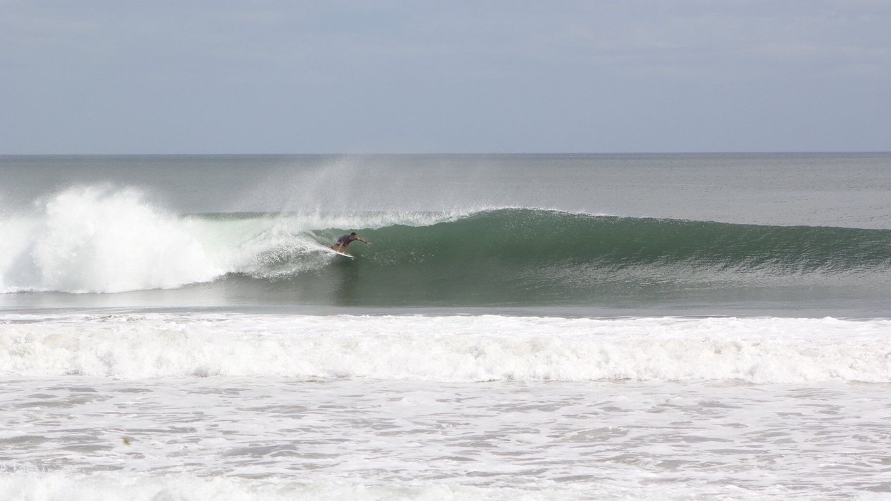 Photo of Others in Playa Colorado