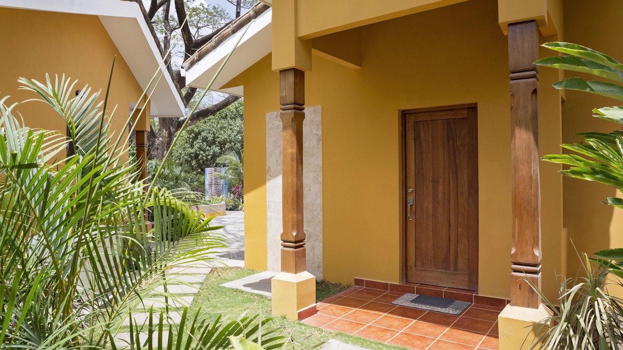 Photo of Outdoor in Playa Colorado