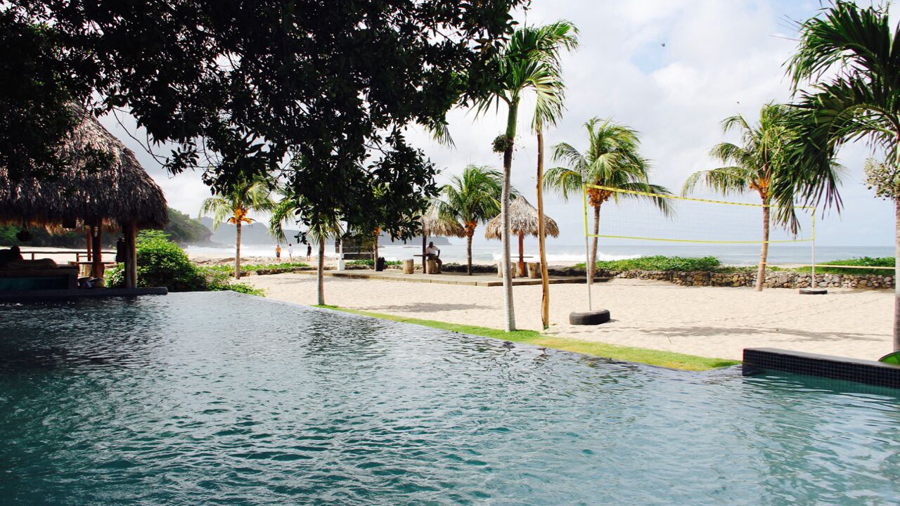 Photo of Outdoor in Playa Colorado