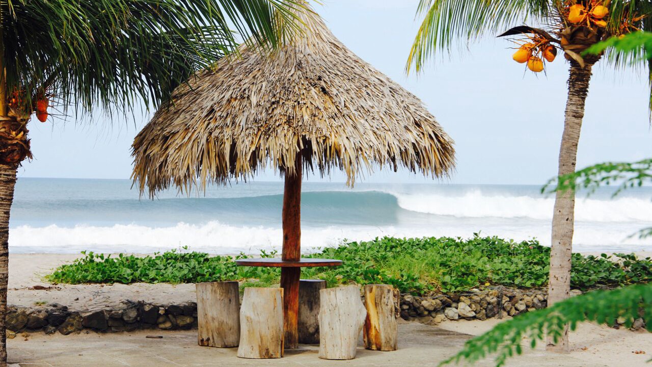 Photo of Others in Playa Colorado