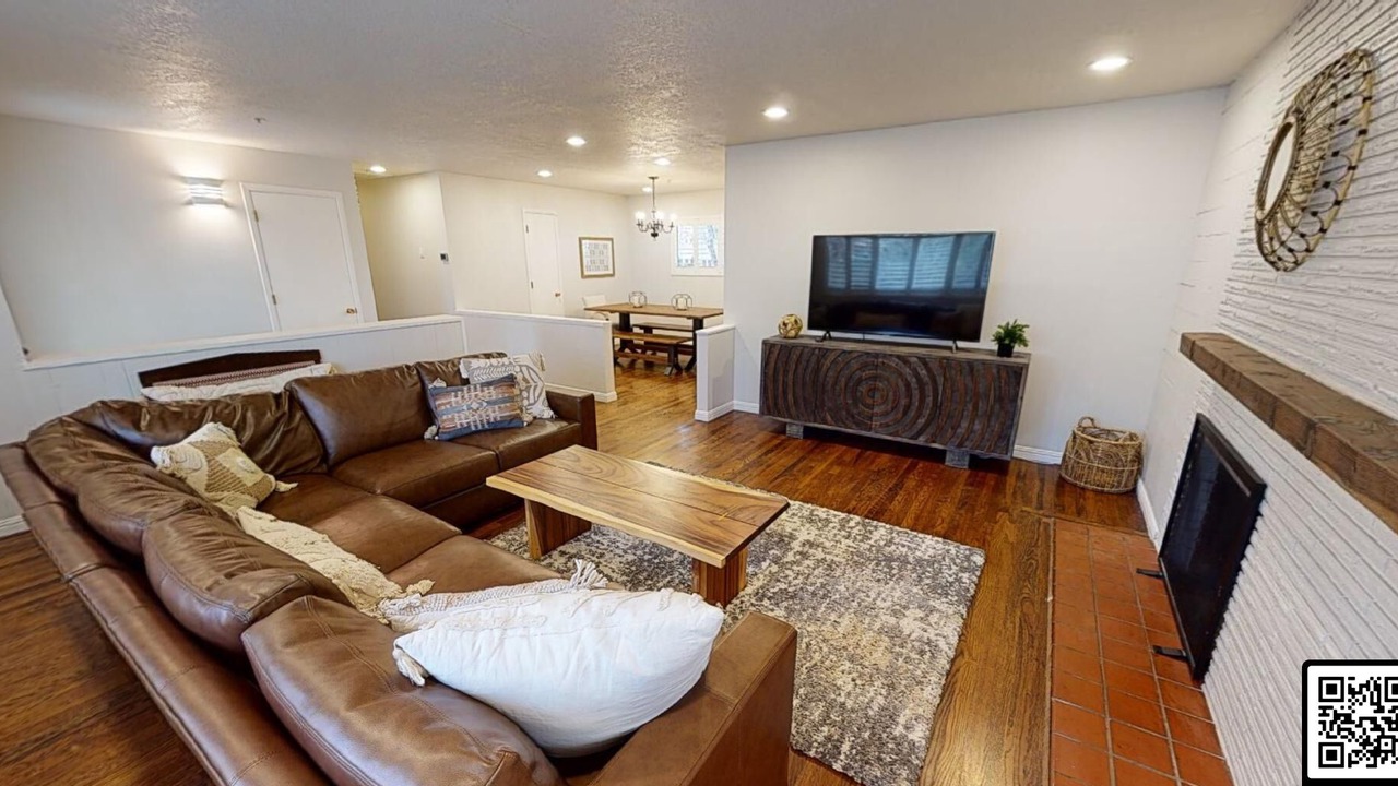 Photo of Livingroom in Reno