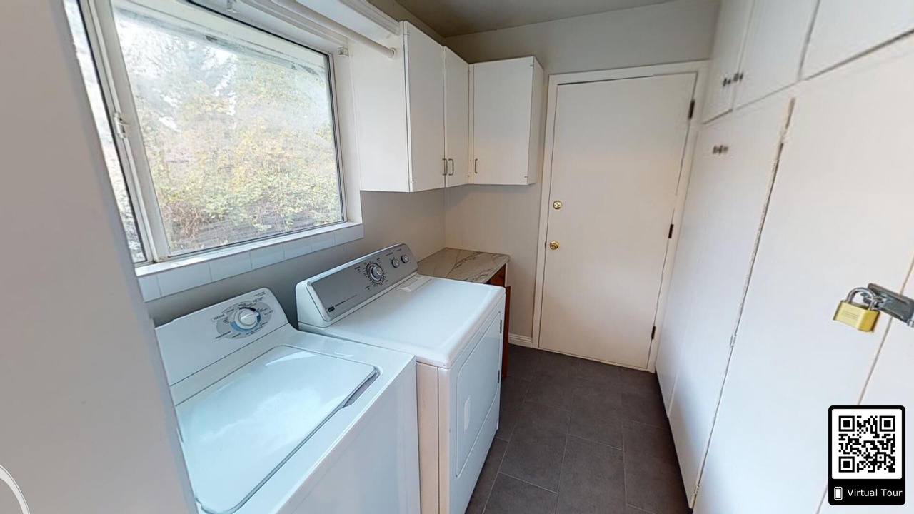 Photo of Bedroom in Reno
