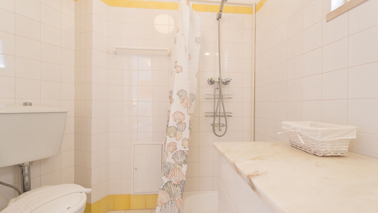 Photo of Bathroom in Vilamoura