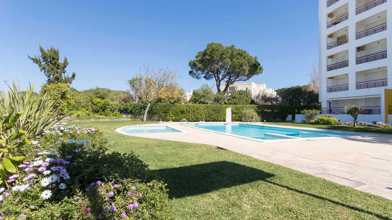 Photo of Outdoor in Vilamoura