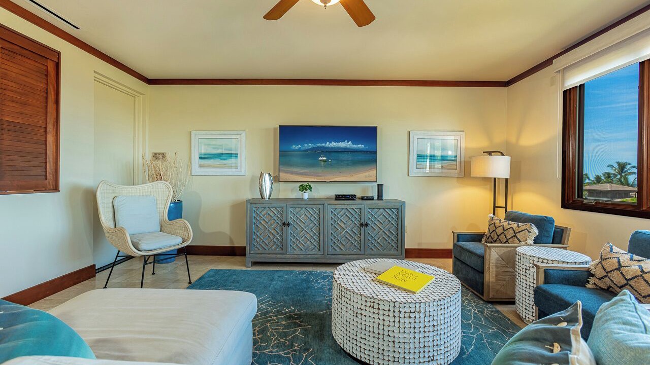 Photo of Others in Wailea