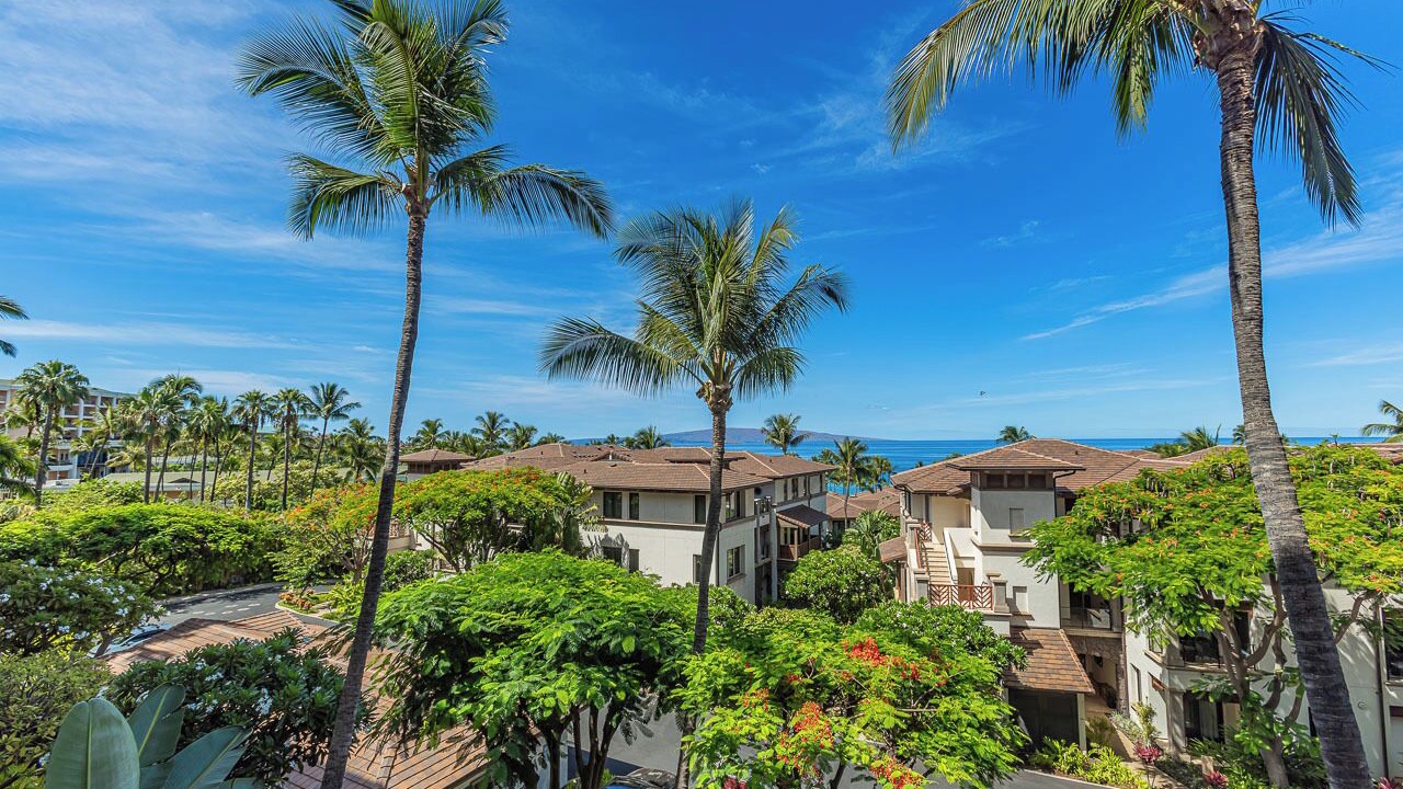 Photo of Others in Wailea