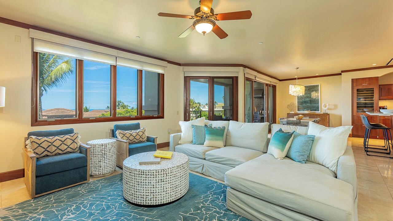Photo of Others in Wailea