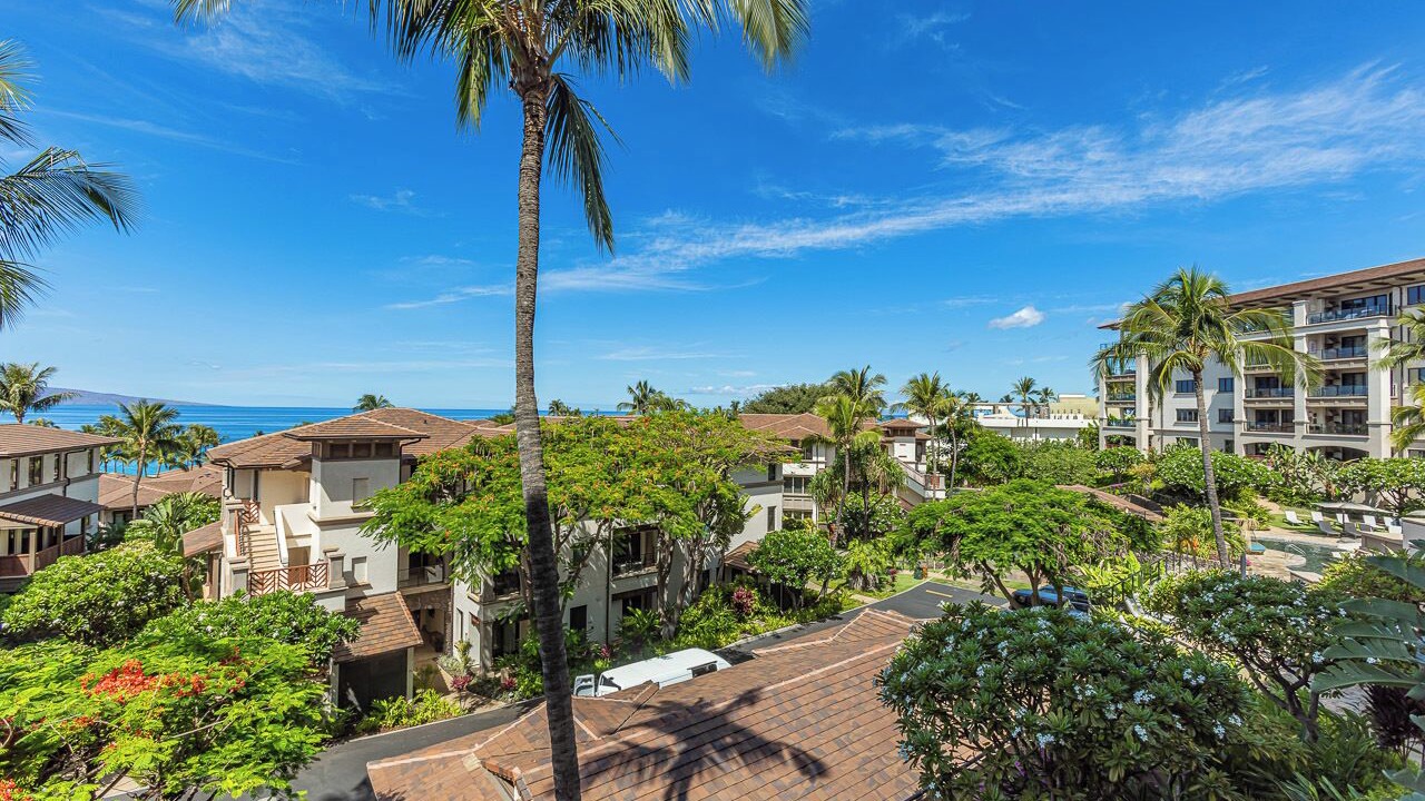 Photo of Others in Wailea