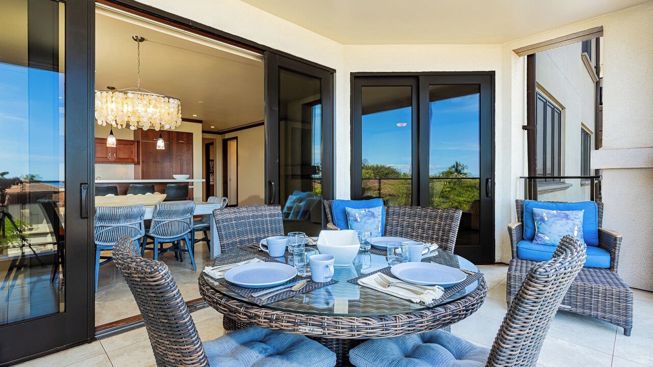 Photo of Others in Wailea