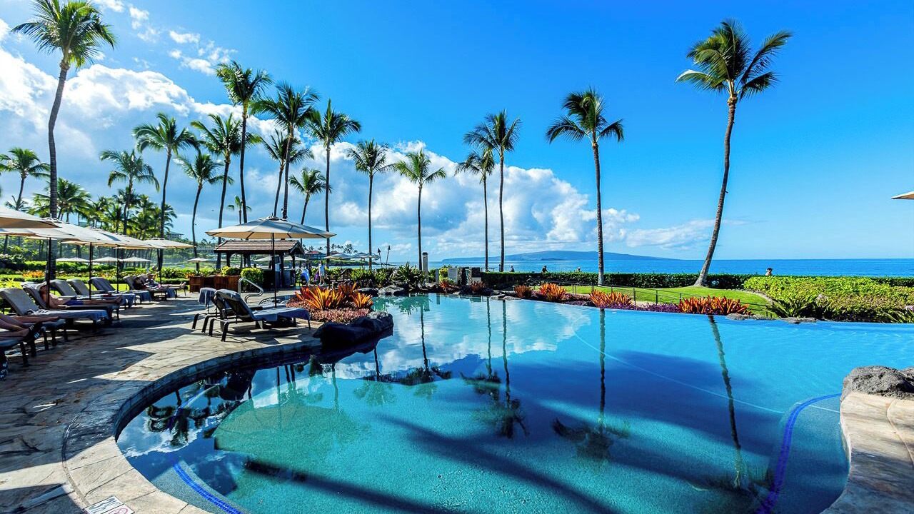 Photo of Others in Wailea