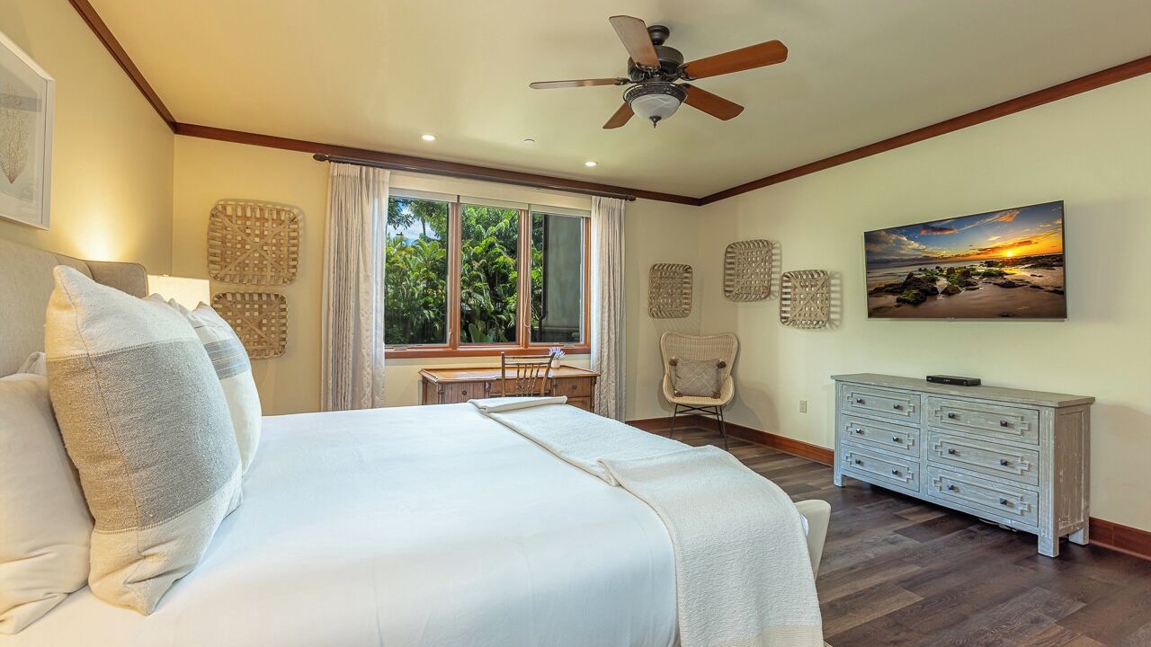 Photo of Outdoor in Wailea
