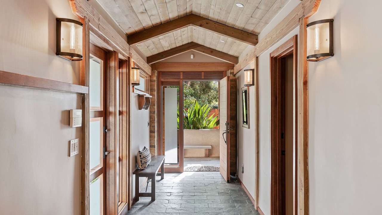 Photo of Others in Montecito
