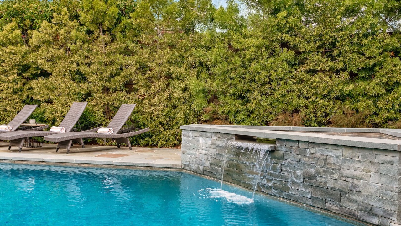 Photo of Outdoor in Montecito