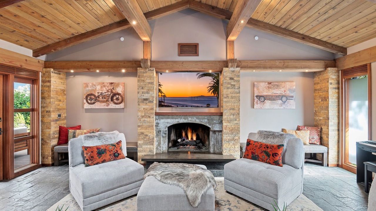 Photo of Others in Montecito