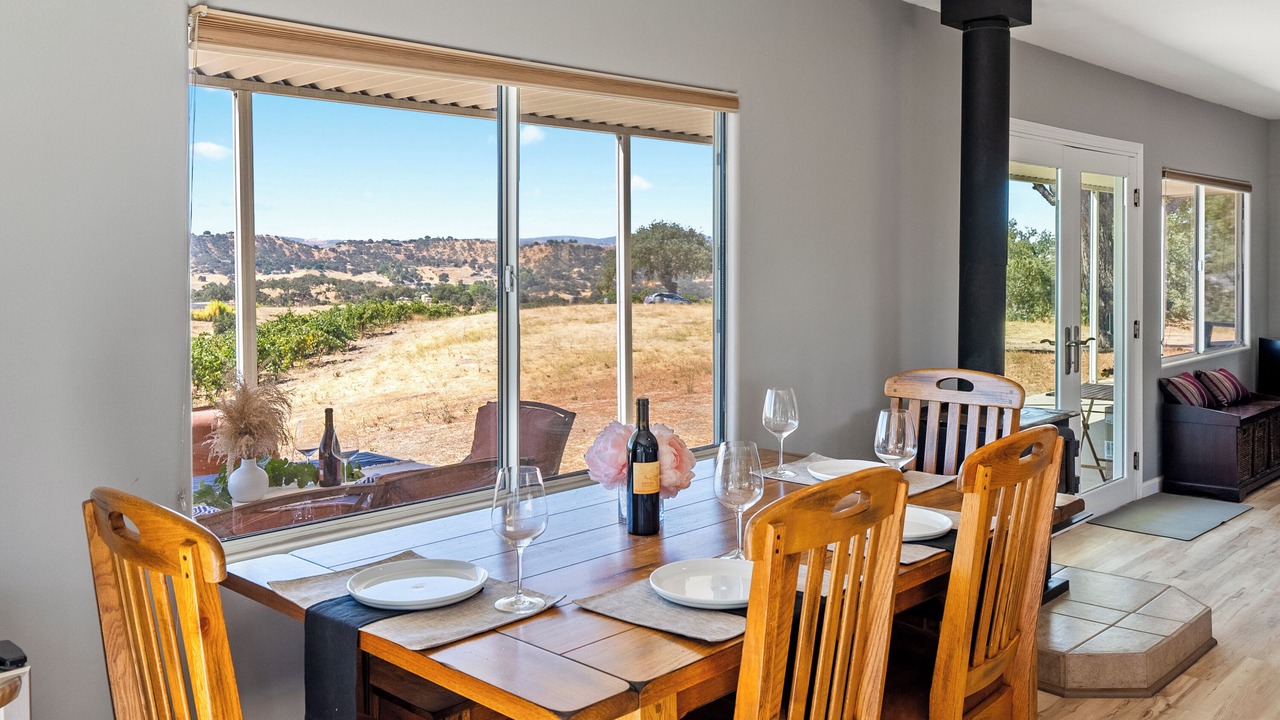 Photo of Others in Paso Robles