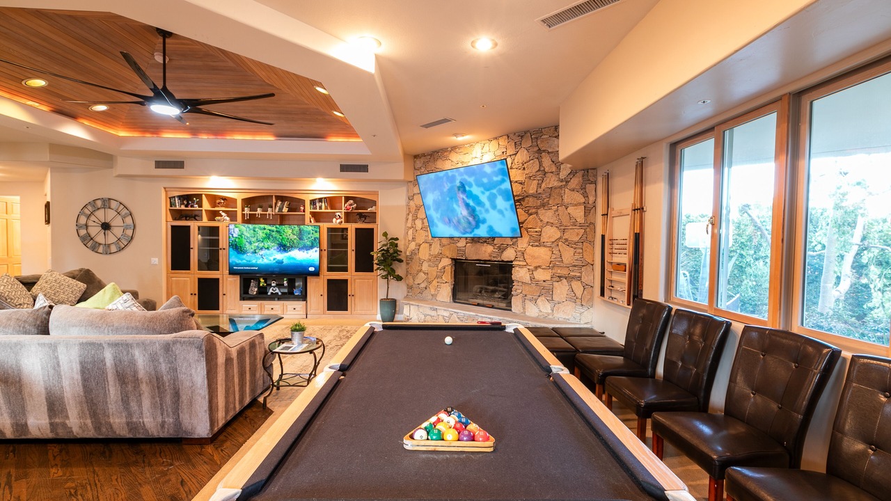 Photo of Outdoor in Palm Desert