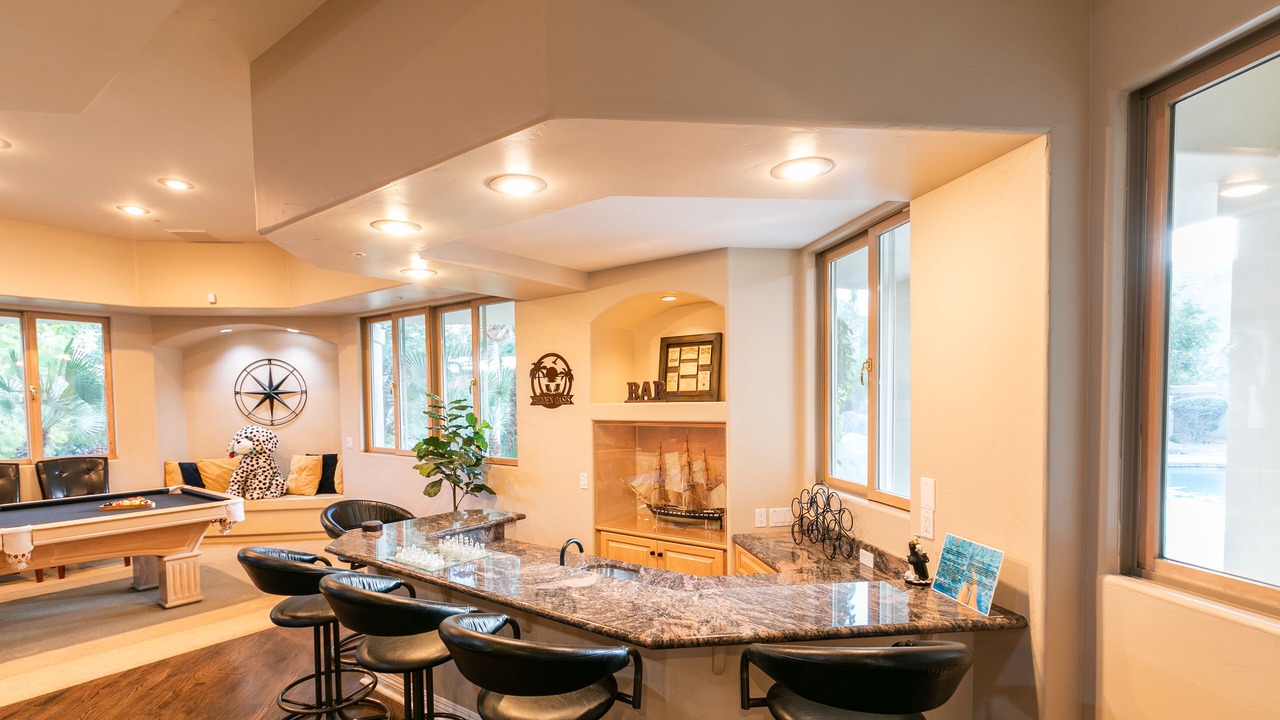 Photo of Others in Palm Desert