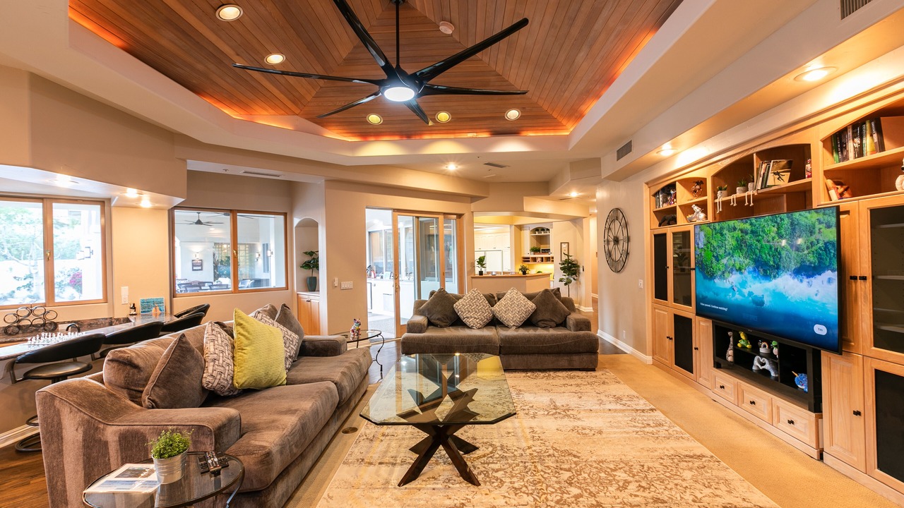 Photo of Outdoor in Palm Desert