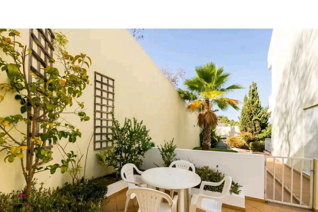 Photo of Outdoor in Mato Serrao