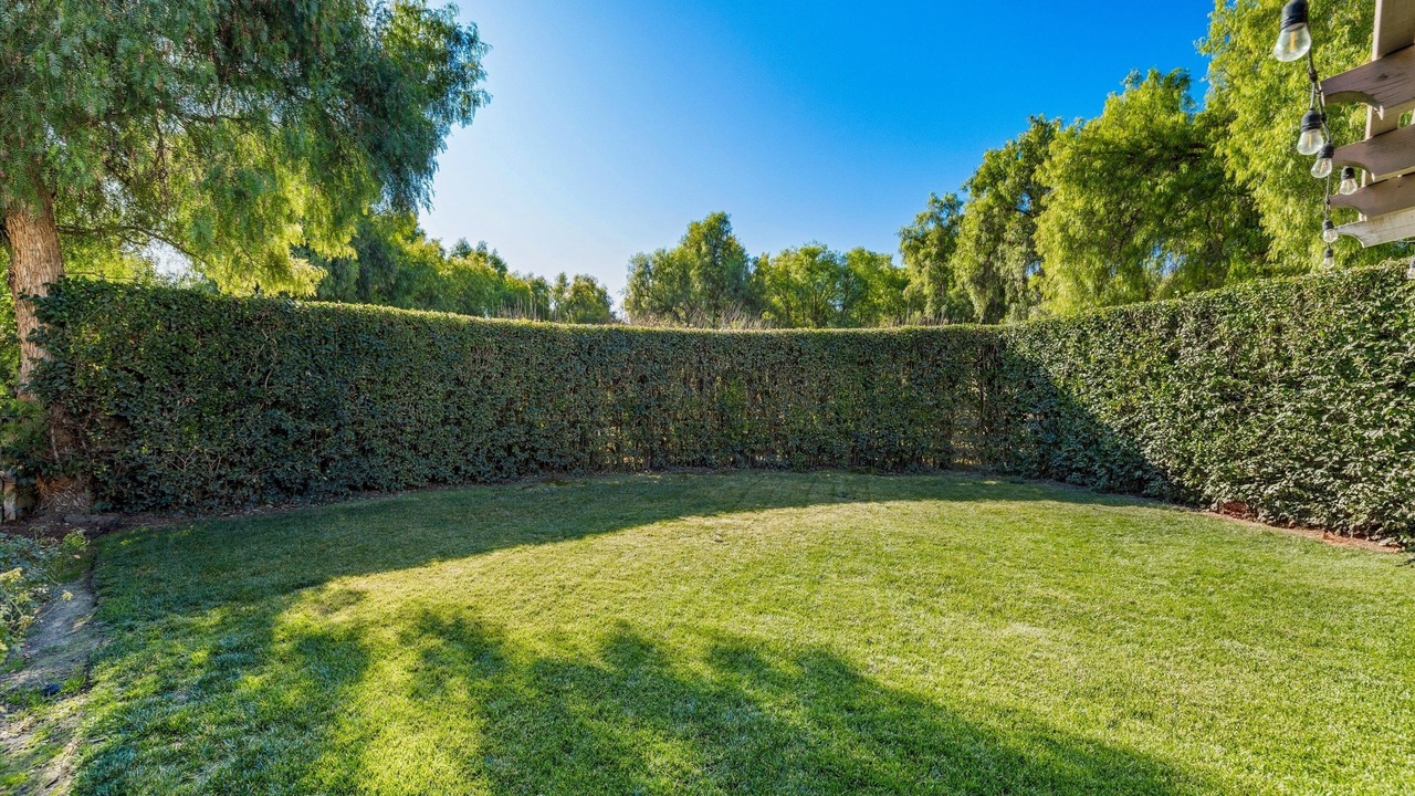 Photo of Outdoor in Los Olivos