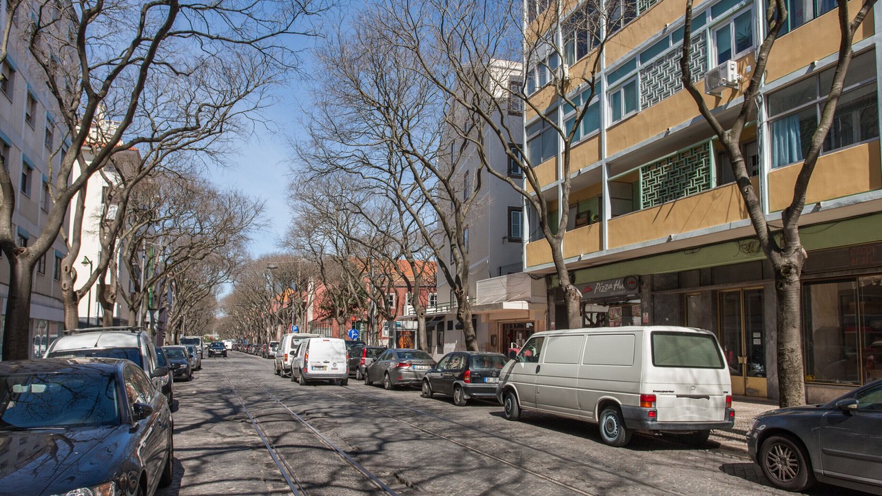 Photo of Others in Santo Condestavel