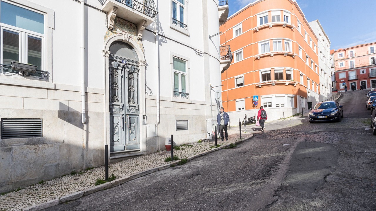Photo of Others in Alfama