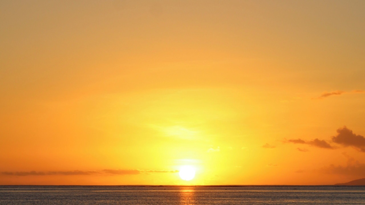Photo of Others in Paea