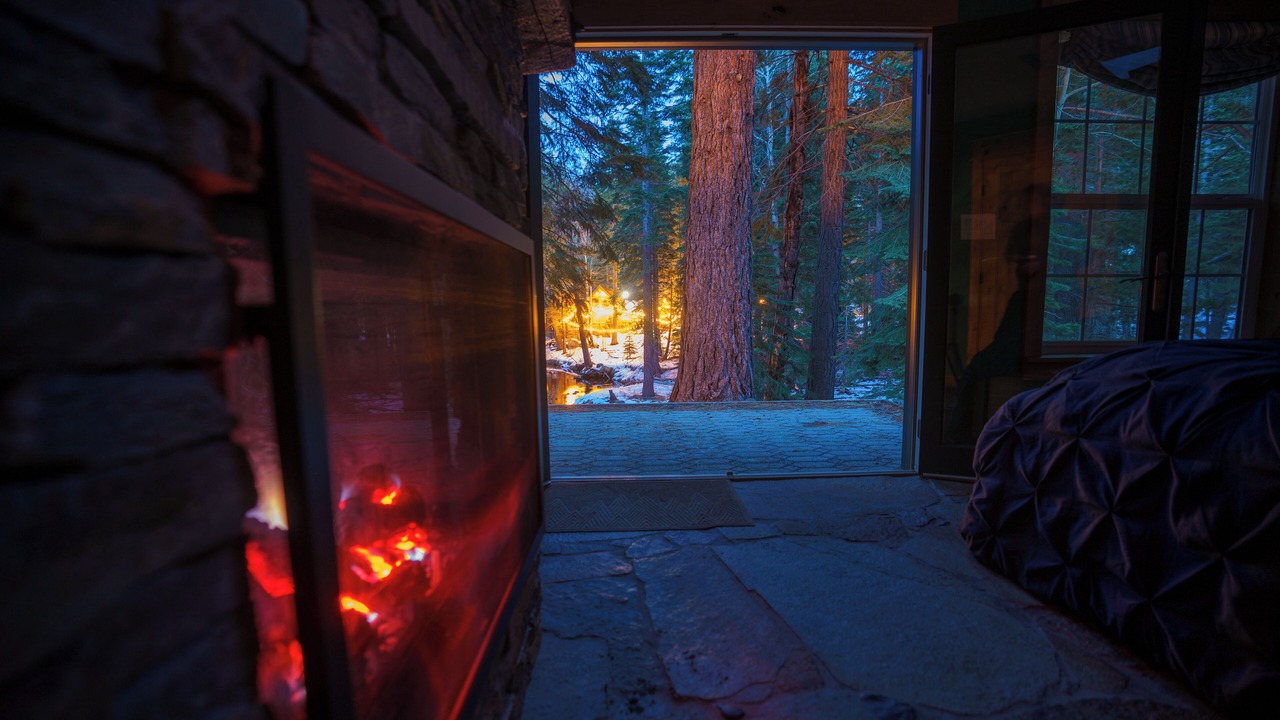 Photo of Others in Christmas Valley