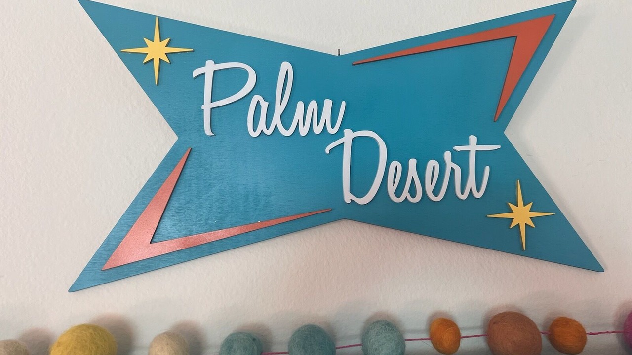 Photo of Others in Palm Desert