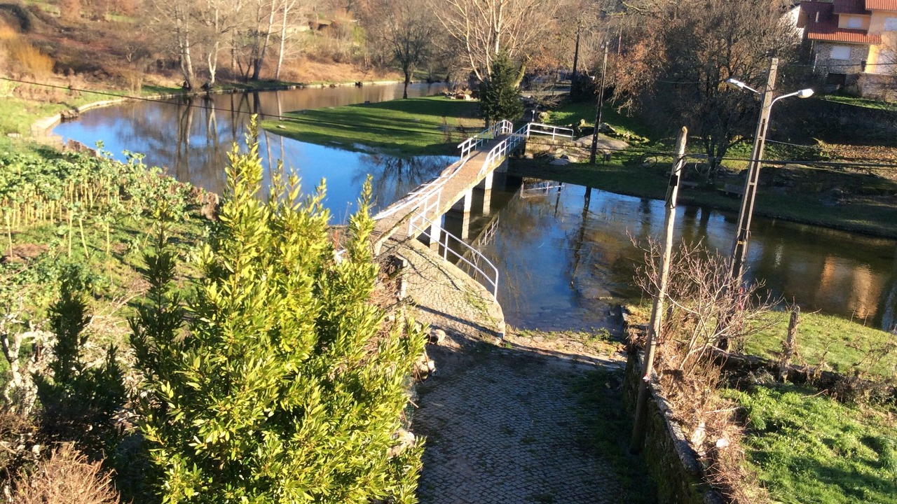 Photo of Outdoor in Vila Nova de Paiva