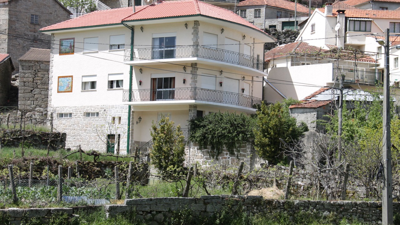 Photo of Outdoor in Vila Nova de Paiva