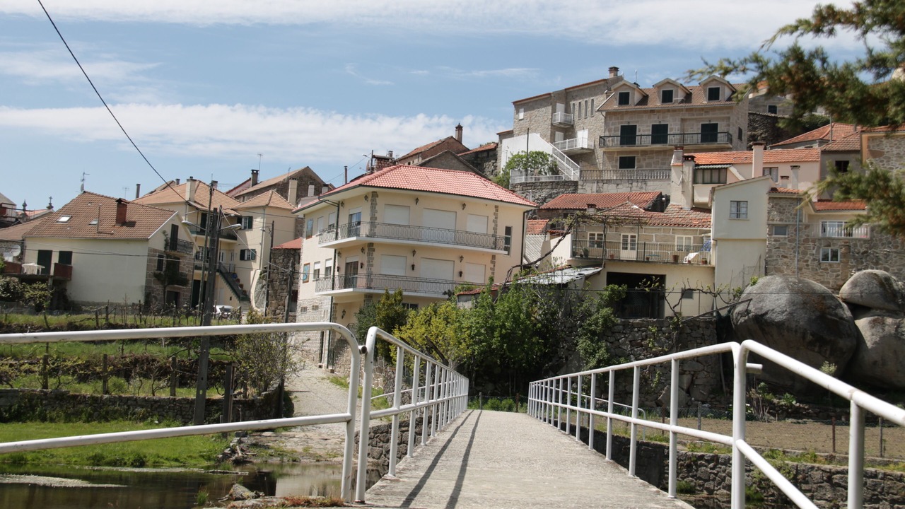 Photo of Others in Vila Nova de Paiva