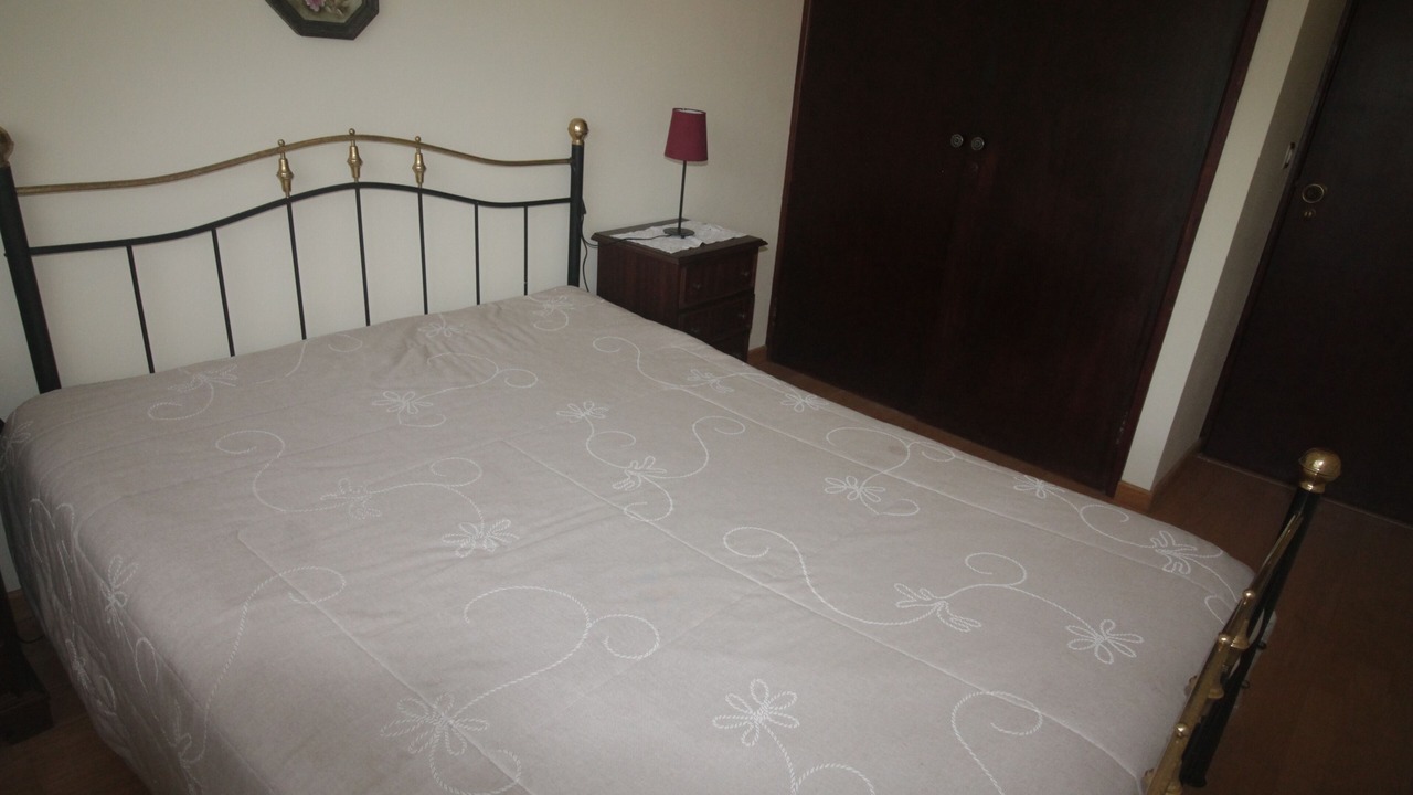 Photo of Bedroom in Vila Nova de Paiva