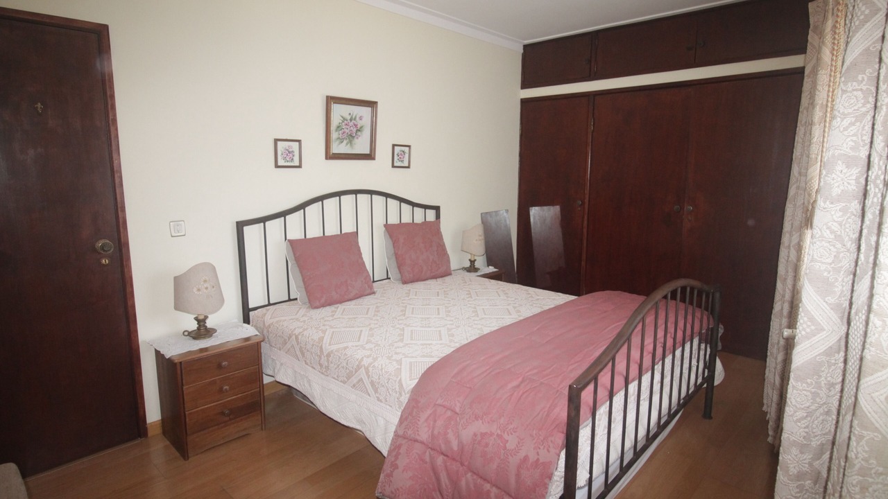 Photo of Bedroom in Vila Nova de Paiva
