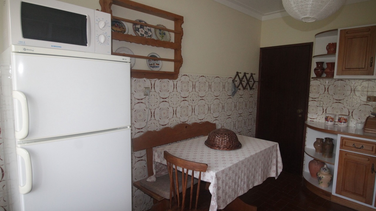 Photo of Kitchen in Vila Nova de Paiva