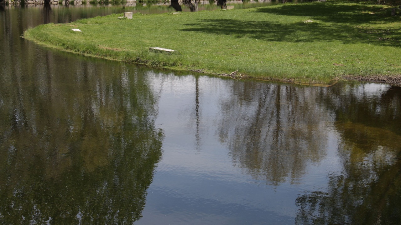 Photo of Outdoor in Vila Nova de Paiva