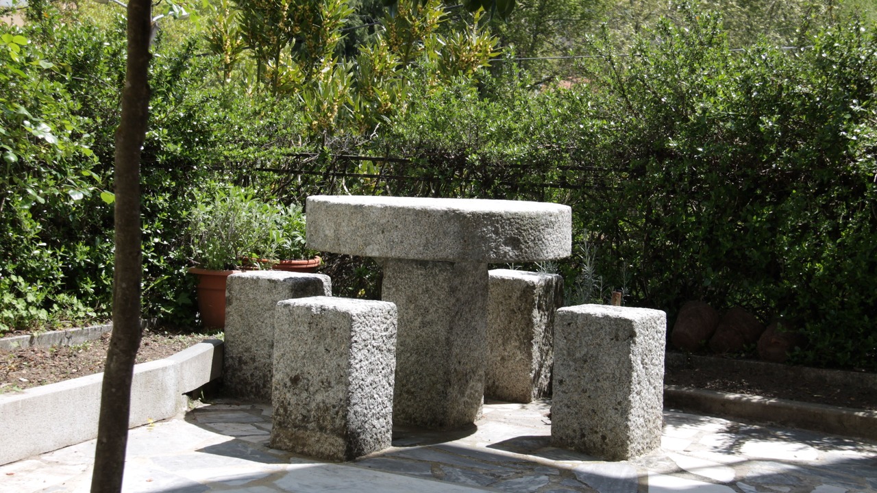 Photo of Outdoor in Vila Nova de Paiva