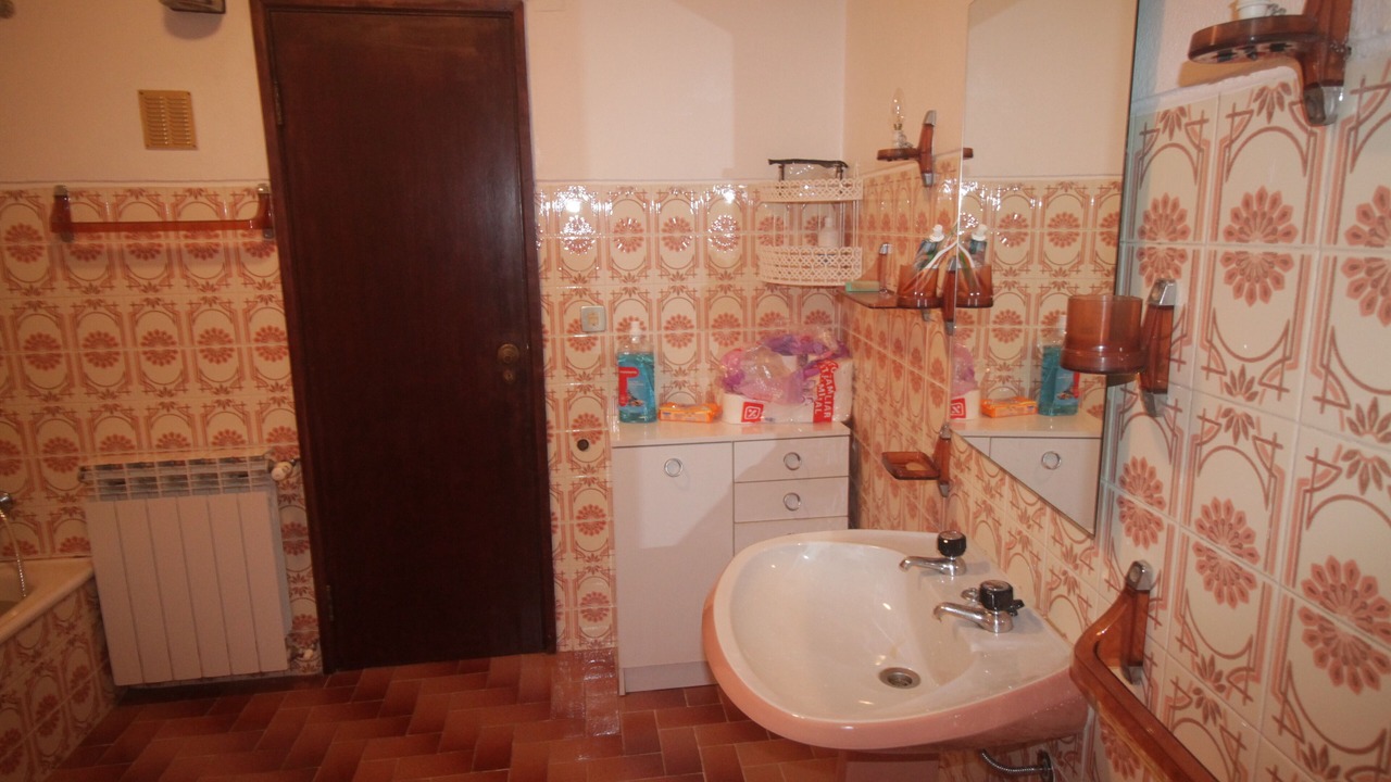 Photo of Bathroom in Vila Nova de Paiva