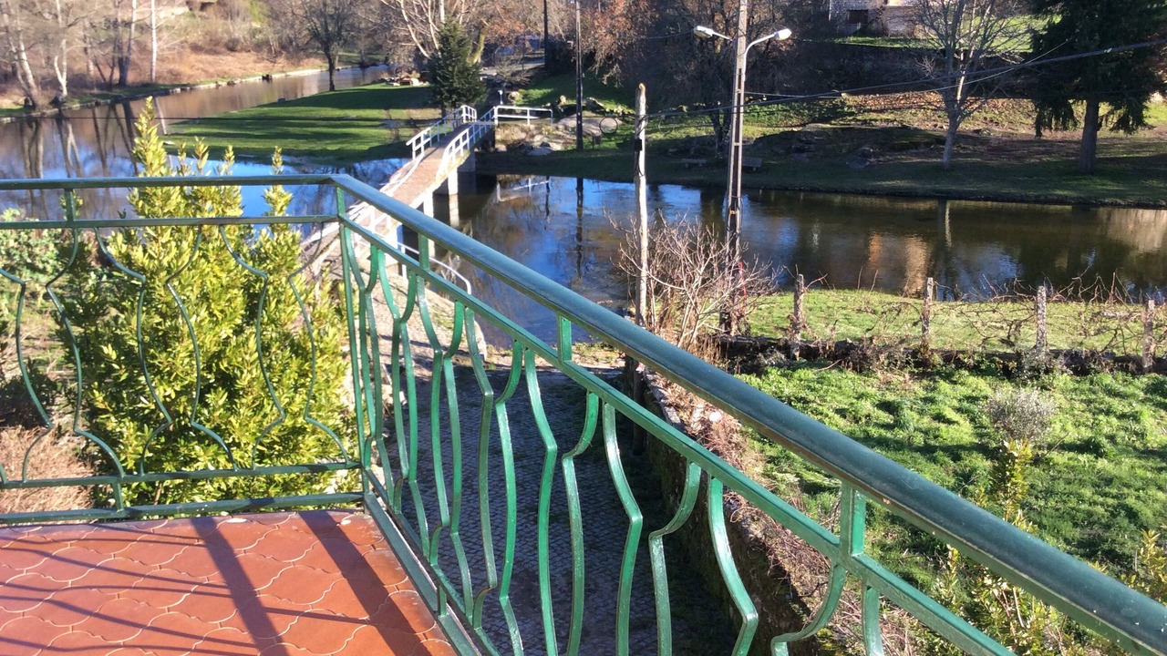 Photo of Outdoor in Vila Nova de Paiva