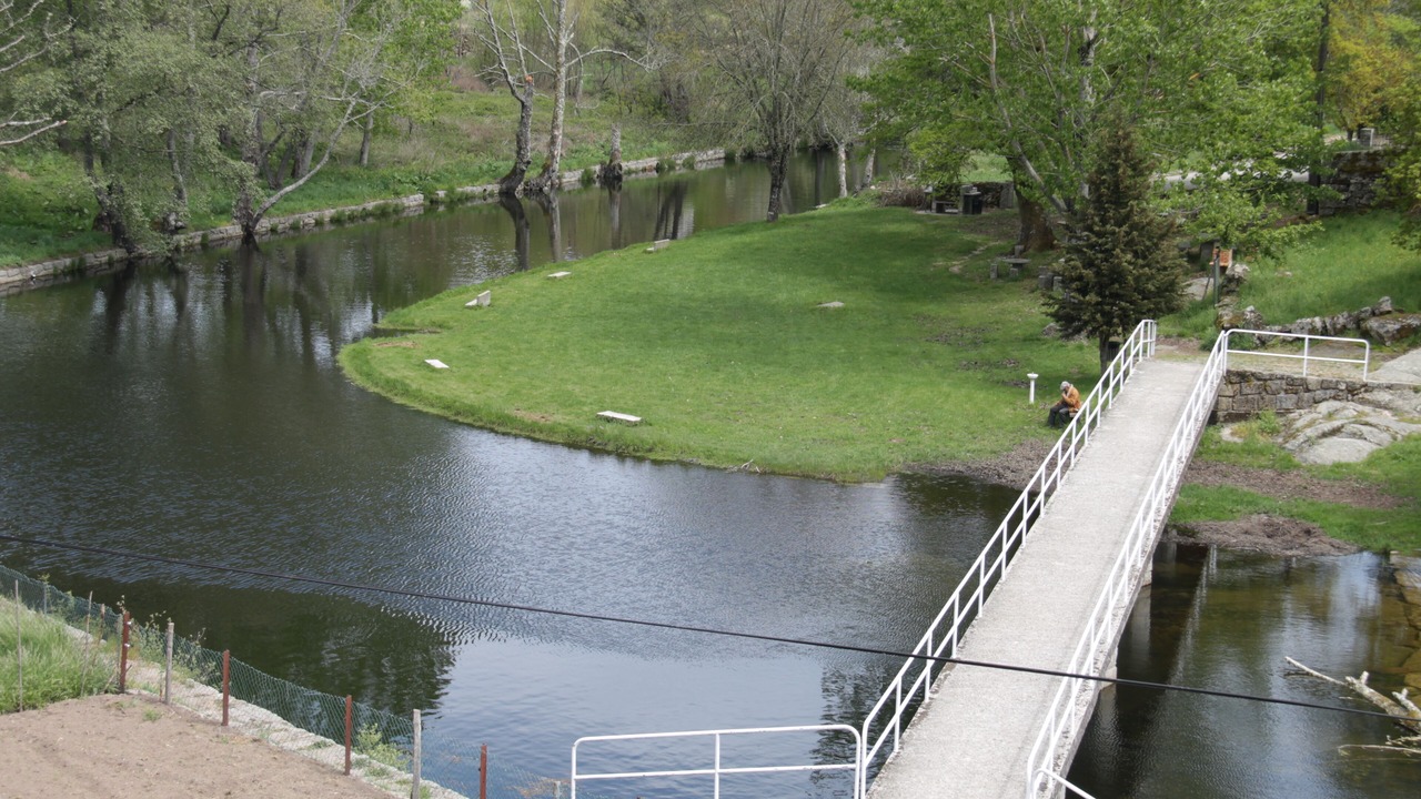 Photo of Others in Vila Nova de Paiva