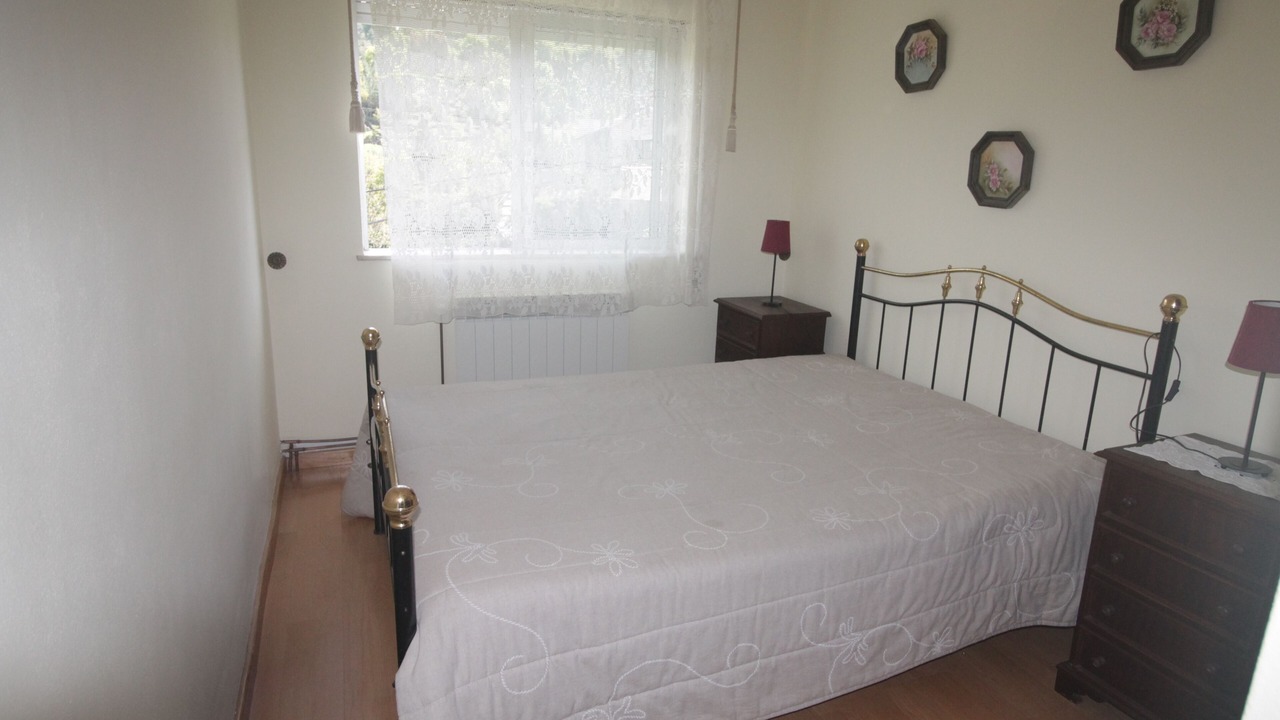 Photo of Bedroom in Vila Nova de Paiva