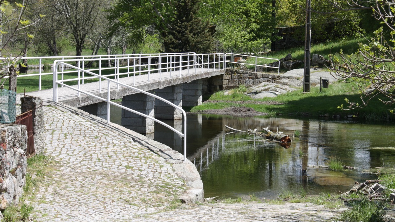 Photo of Outdoor in Vila Nova de Paiva