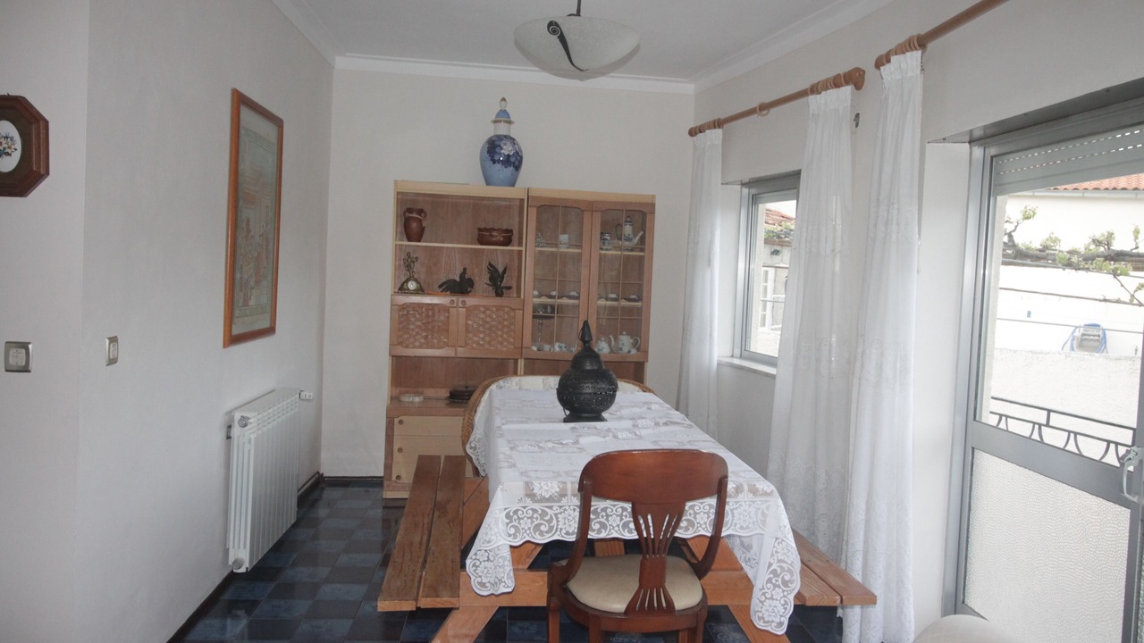 Photo of Others in Vila Nova de Paiva